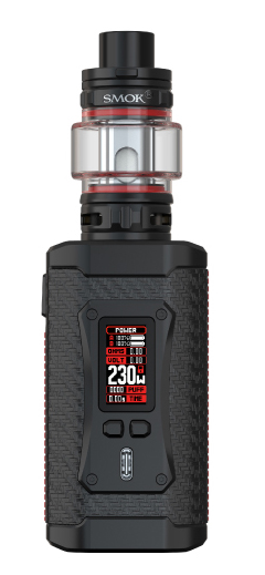 Smok Morph 2 Kit
