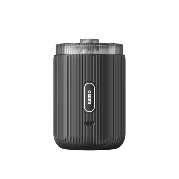 Aspire Proteus E-Hookah Kopf
