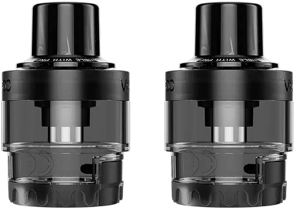 VooPoo PnP 2 Pod