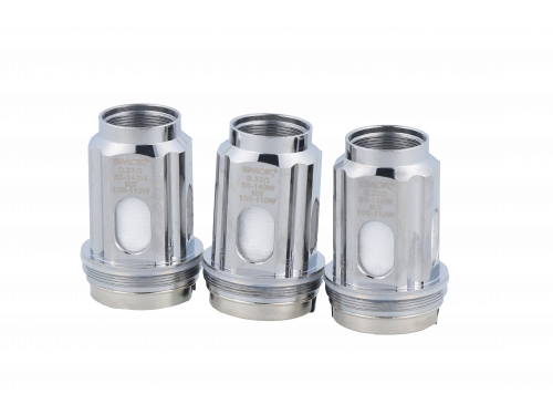 Smok TFV18 Mesh 0,33 Ohm