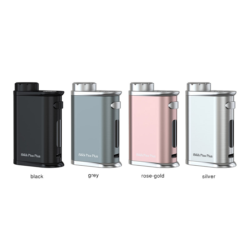 Eleaf iStick Pico Plus