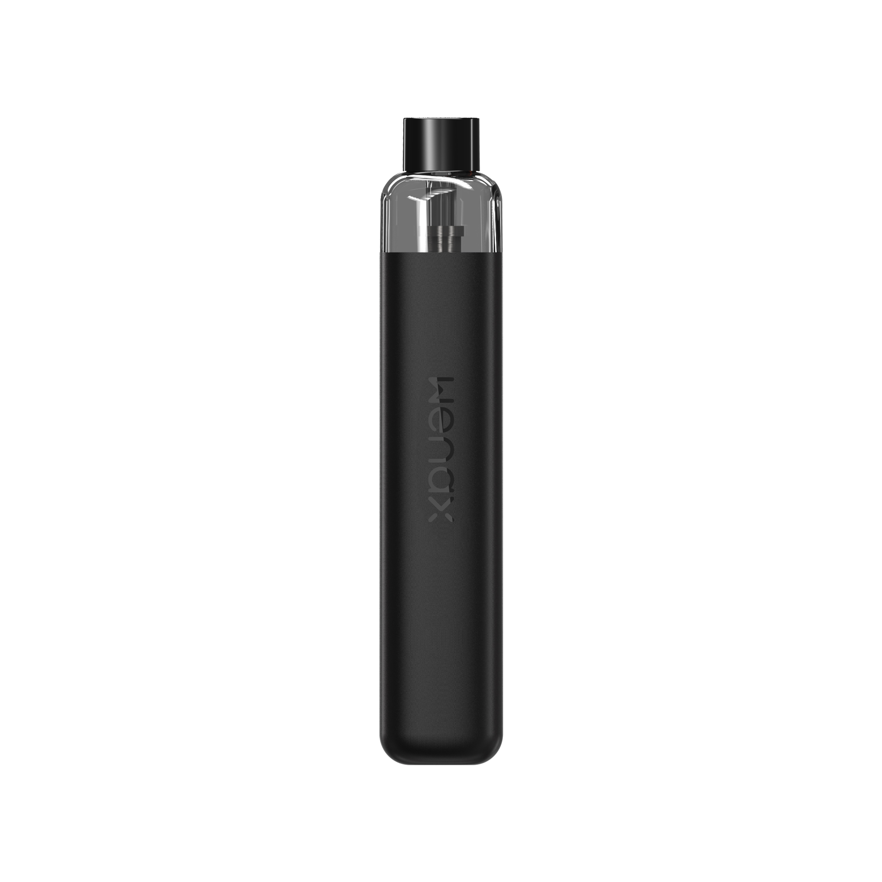 GeekVape Wenax K1 Kit