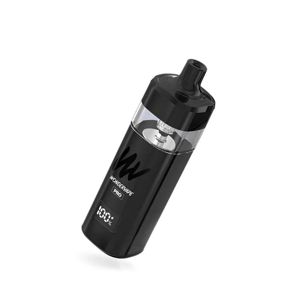 Wondervape 7000 Pro