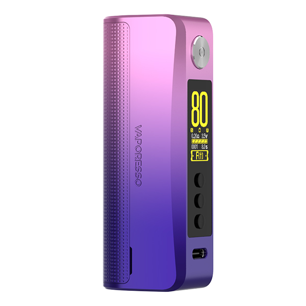 Vaporesso Gen 80s 