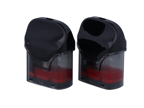 Uwell Crown Pod 0.6 Ohm