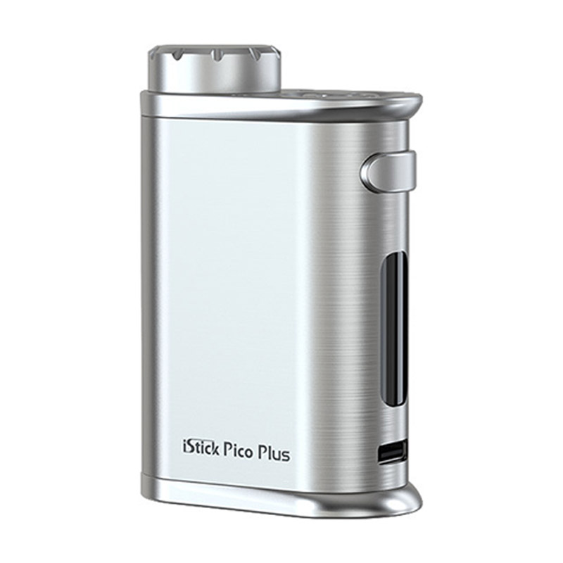 Eleaf iStick Pico Plus