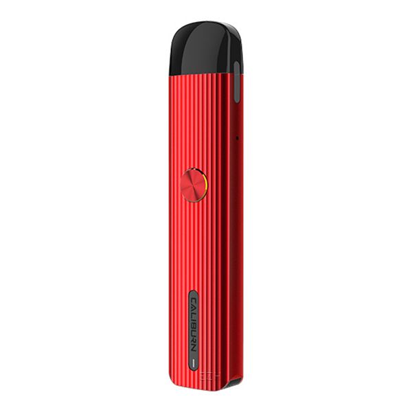 Uwell Caliburn G 