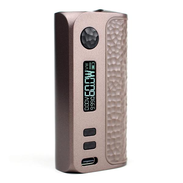 BP Mods Warhammer Mod 