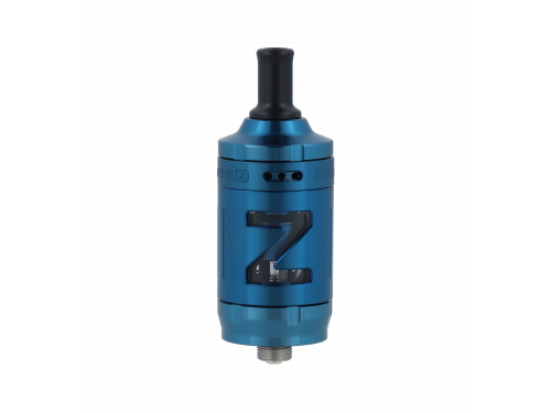 Geekvape Z MTL Verdampfer