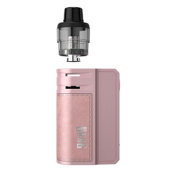 Voopoo Drag E60 Kit