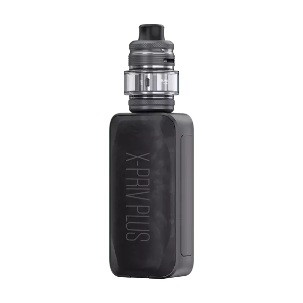 Smok X-Priv Plus Kit