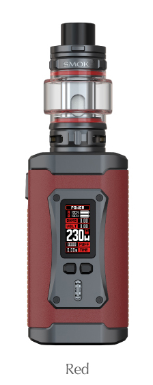 Smok Morph 2 Kit