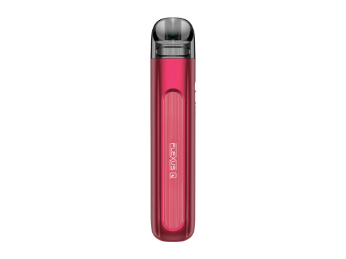 Aspire Flexus Q Kit