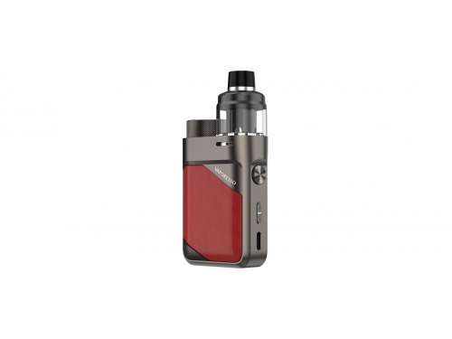 Vaporesso Swag PX80 Kit