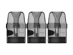 Geekvape Wenax H1 Pod
