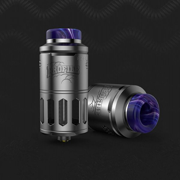 Wotofo Profile RDTA/RDA