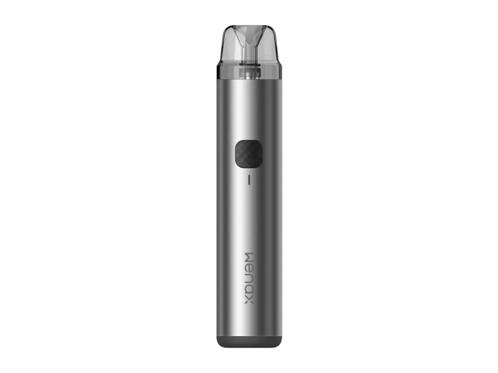 Geekvape Wenax H1