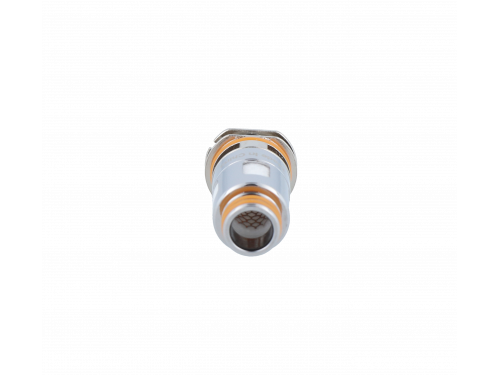 Geekvape B Serie Coil