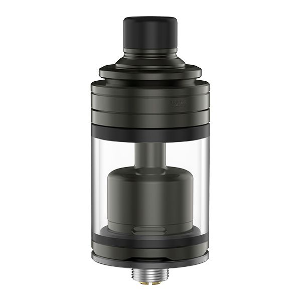 Aspire Neeko RTA