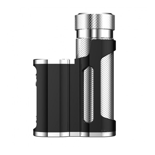 Mechlyfe Paramour SBS Mod