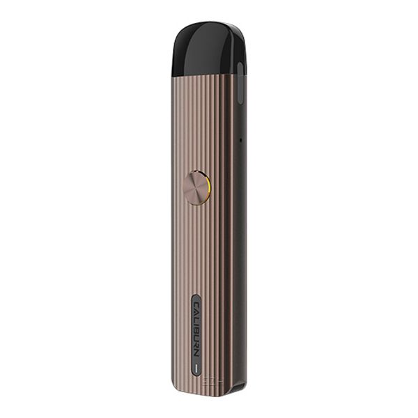 Uwell Caliburn G 