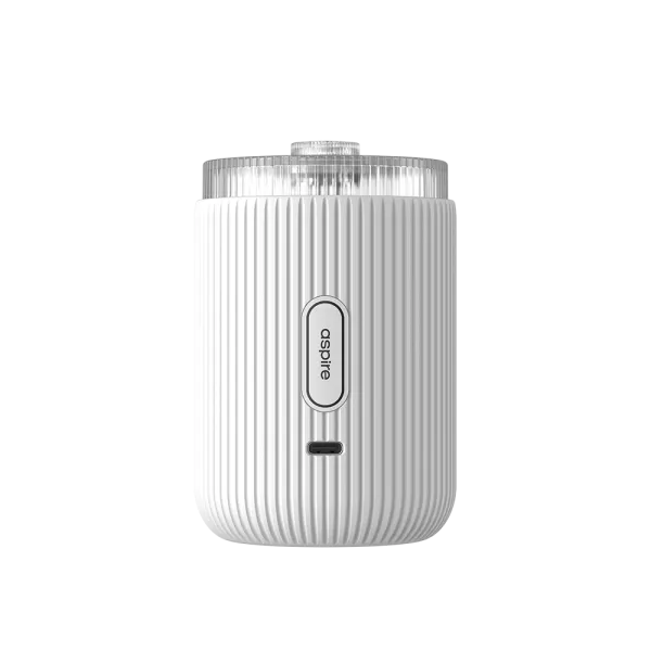 Aspire Proteus E-Hookah Kopf