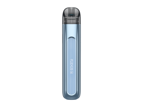 Aspire Flexus Q Kit