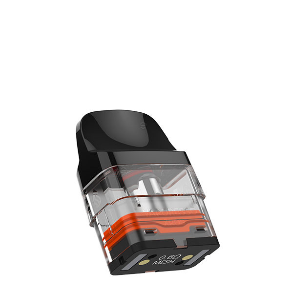 Vaporesso XROS Series Corex 3.0 Pod
