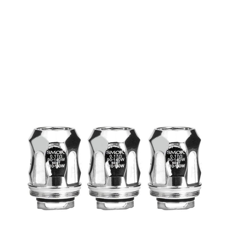 Smok TFV Mini V2 Coil