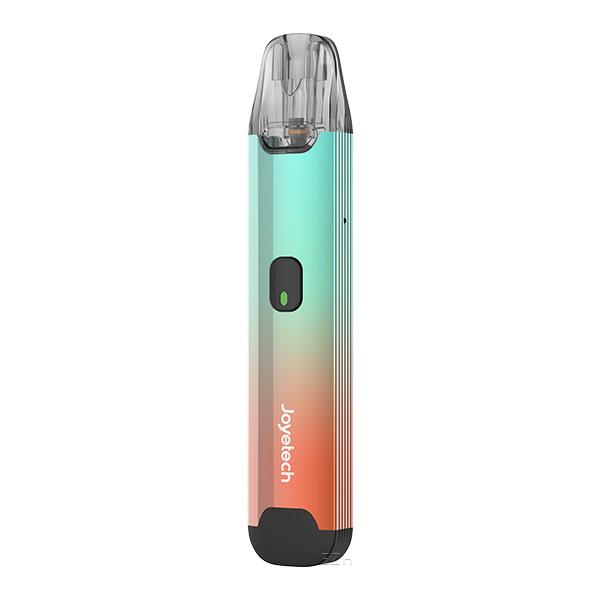 Joyetech Evio C2