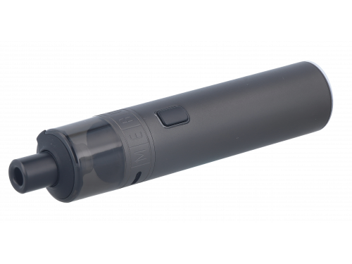 GeekVape Mero AIO 