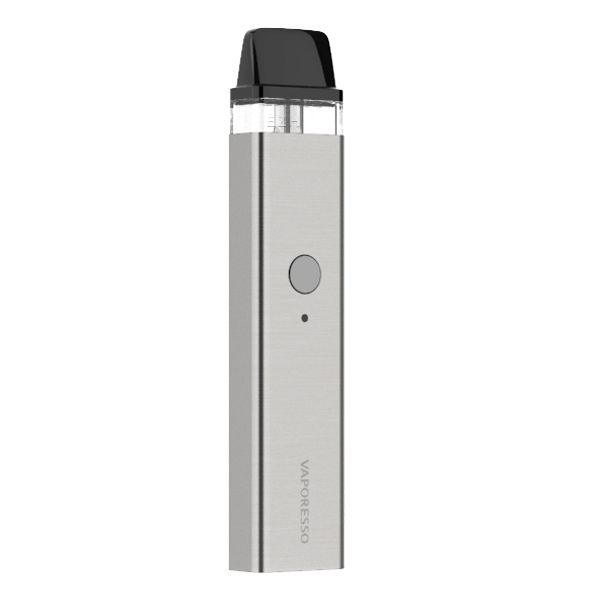 Vaporesso XROS Pod Kit