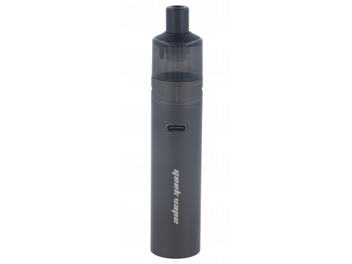 GeekVape Mero AIO 