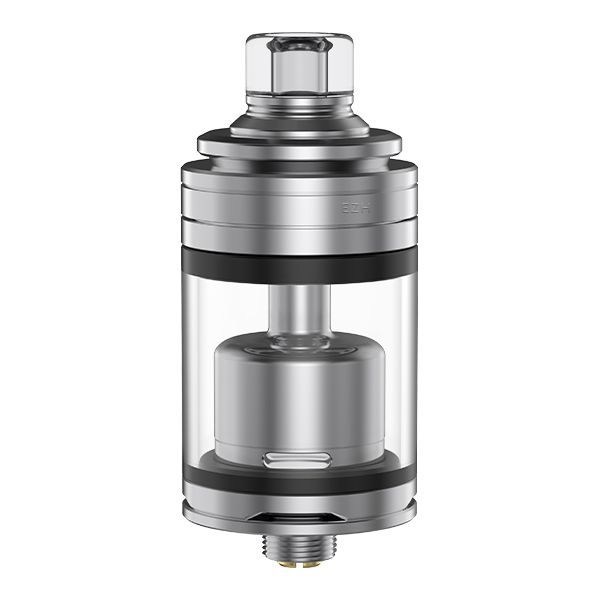Aspire Neeko RTA