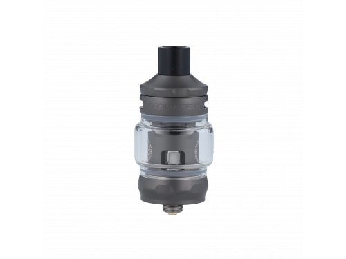 GeekVape Z Nano 2 Tank