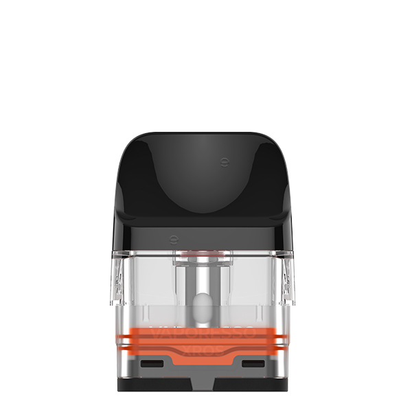 Vaporesso XROS Series Corex 3.0 Pod