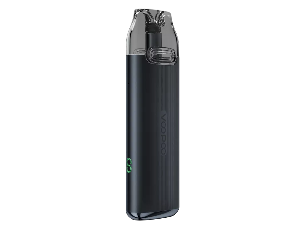 VooPoo Vmate Infinity Edition