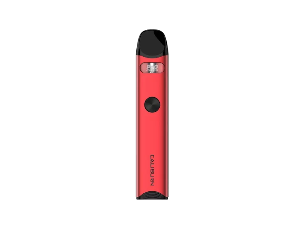 Uwell Caliburn A3 Pod System