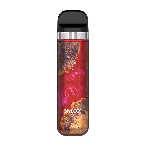 Smok Novo 2x