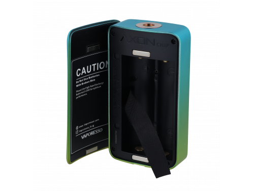 Vaporesso Gen S 