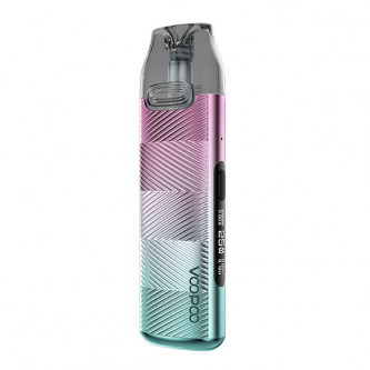 Voopoo V Thru Pro