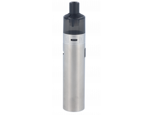 GeekVape Mero AIO 
