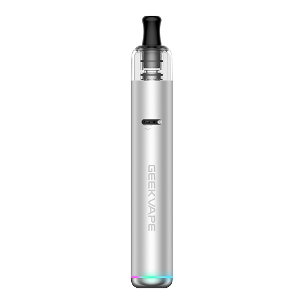 Geekvape Wenax S3 Evo