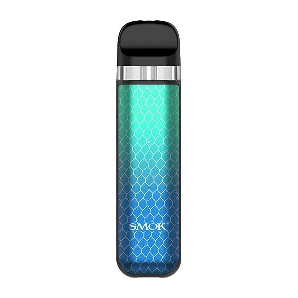 Smok Novo 2x