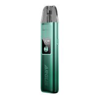 Voopoo Argus G Kit