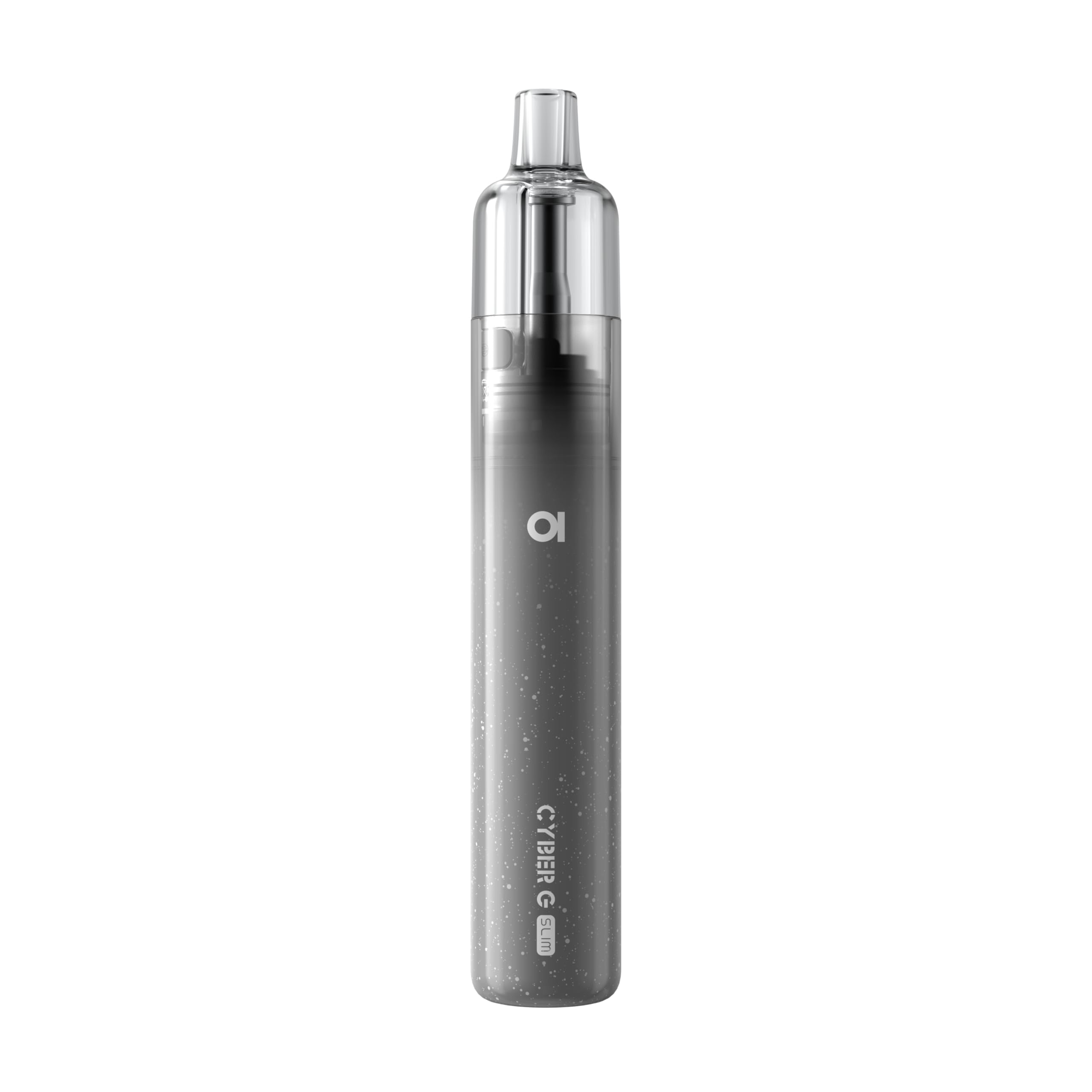 Aspire Cyber G Slim