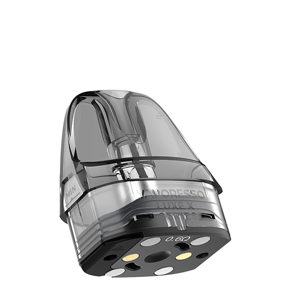 Vaporesso Luxe X Series Pods