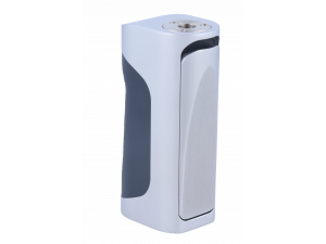 Aspire Paradox