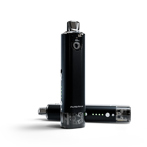 SXmini PureMax