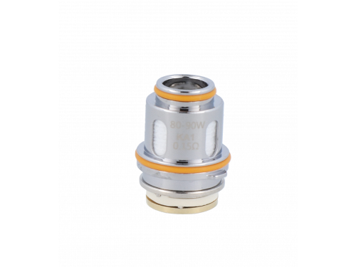 Geekvape Z Mesh 0,15 Ohm